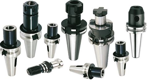 cnc tool holders manufacturers in ahmedabad|Wholesale Distributor of Carbide Inserts & Cnc Tool Holder by BK .